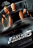 Click image for larger version

Name:	fast.and.furious.6.jpg
Views:	1
Size:	21.2 KB
ID:	42216