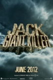 Click image for larger version

Name:	jack-the-giant-killer.jpg
Views:	1
Size:	14.6 KB
ID:	41755