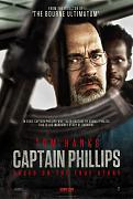 Click image for larger version

Name:	Tom-Hanks-in-Captain-Phillips-2013-Movie-Poster-650x963.jpg
Views:	1
Size:	155.4 KB
ID:	43143