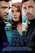 Click image for larger version

Name:	runner-runner-poster__oPt.jpg
Views:	1
Size:	48.7 KB
ID:	43148