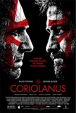 Click image for larger version

Name:	coriolanus.jpg
Views:	2
Size:	8.1 KB
ID:	38459