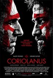 Click image for larger version

Name:	coriolanus.jpg
Views:	2
Size:	8.1 KB
ID:	38459