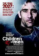 Click image for larger version

Name:	children_of_men_poster.jpg
Views:	1
Size:	40.1 KB
ID:	41422