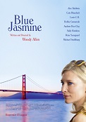 Click image for larger version

Name:	blue_jasmine.jpg
Views:	1
Size:	9.0 KB
ID:	43245