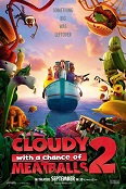 Click image for larger version

Name:	cloudy_with_a_chance_of_meatballs_two.jpg
Views:	1
Size:	17.4 KB
ID:	43197