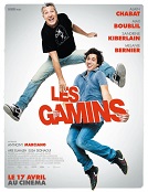 Click image for larger version

Name:	les_gamins.jpg
Views:	1
Size:	14.3 KB
ID:	43254