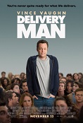 Click image for larger version

Name:	delivery_man.jpg
Views:	1
Size:	11.3 KB
ID:	43194