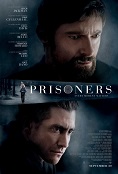 Click image for larger version

Name:	prisoners.jpg
Views:	1
Size:	8.8 KB
ID:	43196