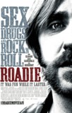 Click image for larger version

Name:	roadie.jpg
Views:	2
Size:	8.5 KB
ID:	38540