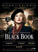 Click image for larger version

Name:	chernaya-kniga--zwartboek-2006.jpg
Views:	1
Size:	26.4 KB
ID:	41376