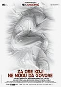 Click image for larger version

Name:	Za.one.koji.ne.mogu.da.govore.jpg
Views:	1
Size:	11.0 KB
ID:	43202