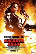 Click image for larger version

Name:	machete-kills-poster-michelle-rodriguez.jpg
Views:	1
Size:	210.2 KB
ID:	43149