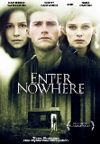 Click image for larger version

Name:	Enter_Nowhere.jpg
Views:	2
Size:	19.1 KB
ID:	39278
