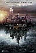 Click image for larger version

Name:	mortal_instruments_city_of_bones.jpg
Views:	1
Size:	13.5 KB
ID:	42692