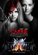 Click image for larger version

Name:	carrie_2013___theatrical_poster_by_themadbutcher-d4yjd63.jpg
Views:	1
Size:	154.5 KB
ID:	43145
