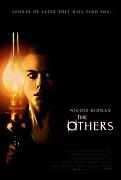 Click image for larger version

Name:	215px-TheOthers.jpg
Views:	1
Size:	7.8 KB
ID:	41333