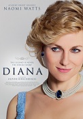 Click image for larger version

Name:	diana.jpg
Views:	1
Size:	10.6 KB
ID:	43213