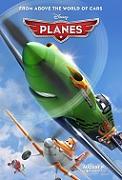 Click image for larger version

Name:	planes.jpg
Views:	1
Size:	14.9 KB
ID:	42691