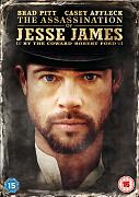 Click image for larger version

Name:	jessejames2d.jpg
Views:	1
Size:	164.3 KB
ID:	41368
