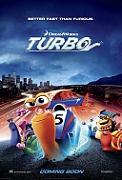 Click image for larger version

Name:	turbo.jpg
Views:	1
Size:	15.3 KB
ID:	42696