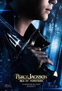 Click image for larger version

Name:	percy_jackson_sea_of_monsters.jpg
Views:	1
Size:	14.1 KB
ID:	42690