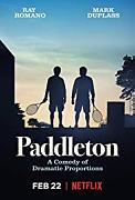 Click image for larger version

Name:	Paddleton.jpg
Views:	1
Size:	10.0 KB
ID:	48916