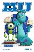 Click image for larger version

Name:	monsters_university.jpg
Views:	1
Size:	17.5 KB
ID:	42667