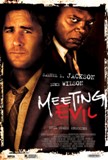 Click image for larger version

Name:	meeting_evil.jpg
Views:	2
Size:	9.4 KB
ID:	39181