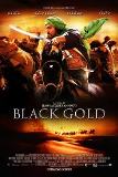 Click image for larger version

Name:	black-gold.jpg
Views:	1
Size:	6.0 KB
ID:	39301