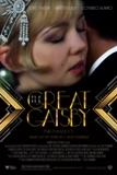 Click image for larger version

Name:	the.great.gatsby.jpg
Views:	1
Size:	16.5 KB
ID:	42214