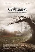 Click image for larger version

Name:	conjuring.jpg
Views:	2
Size:	12.9 KB
ID:	42697