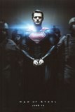 Click image for larger version

Name:	man.of.steel.jpg
Views:	1
Size:	6.8 KB
ID:	42222