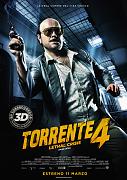 Click image for larger version

Name:	torrente4.jpg
Views:	1
Size:	638.5 KB
ID:	41239