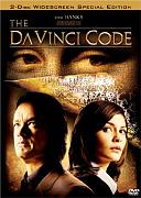 Click image for larger version

Name:	The-Da-Vinci-Code.jpg
Views:	1
Size:	181.2 KB
ID:	41226