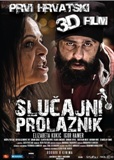 Click image for larger version

Name:	slucajni.prolaznik.jpg
Views:	1
Size:	12.6 KB
ID:	42212