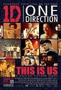 Click image for larger version

Name:	one_direction_this_is_us.jpg
Views:	1
Size:	20.5 KB
ID:	42694