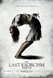 Click image for larger version

Name:	last_exorcism_part_2.jpg
Views:	1
Size:	7.2 KB
ID:	42201