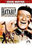 Click image for larger version

Name:	hatari-john-wayne-dvd-cover-art.jpg
Views:	1
Size:	14.3 KB
ID:	41231
