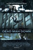 Click image for larger version

Name:	dead_man_down.jpg
Views:	2
Size:	8.3 KB
ID:	42406