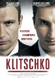 Click image for larger version

Name:	KLITSCHKO.jpg
Views:	1
Size:	9.1 KB
ID:	40768