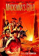 Click image for larger version

Name:	MacKenna’s-Gold.jpg
Views:	1
Size:	42.4 KB
ID:	41230