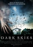 Click image for larger version

Name:	dark_skies.jpg
Views:	1
Size:	8.2 KB
ID:	42408