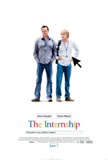 Click image for larger version

Name:	The-Internship.jpg
Views:	1
Size:	4.1 KB
ID:	42225