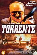 Click image for larger version

Name:	Torrente-1.jpg
Views:	1
Size:	19.5 KB
ID:	41236
