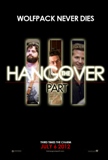 Click image for larger version

Name:	The-Hangover-Part-3-Movie-Poster.jpg
Views:	1
Size:	8.1 KB
ID:	42217