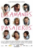 Click image for larger version

Name:	los_amantes_pasajeros.jpg
Views:	1
Size:	9.5 KB
ID:	42407