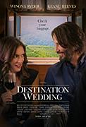 Click image for larger version

Name:	Destination Wedding.jpg
Views:	1
Size:	11.0 KB
ID:	48861