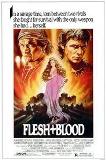 Click image for larger version

Name:	flesh+blood.jpg
Views:	1
Size:	6.5 KB
ID:	41227