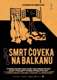 Click image for larger version

Name:	Smrt.coveka.na.Balkanu.jpg
Views:	1
Size:	12.0 KB
ID:	42198