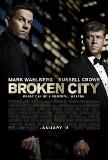 Click image for larger version

Name:	broken_city.jpg
Views:	1
Size:	5.2 KB
ID:	41753